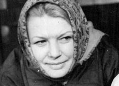 Андреева З.С. Татьяна Скрипка — «Песня жизни» Софронова